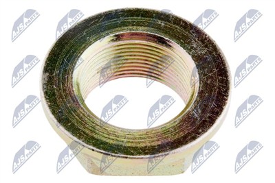 NTY KSN-ME-003 EAN: 5908281497074.