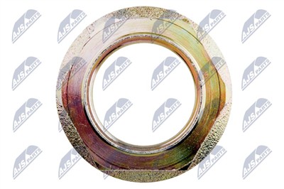 NTY KSN-ME-003 EAN: 5908281497074.