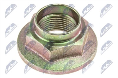 NTY KSN-MZ-000 EAN: 5908281496909.