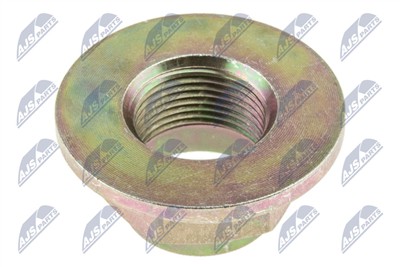 NTY KSN-MZ-000 EAN: 5908281496909.