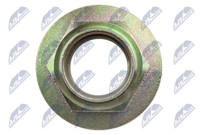 NTY KSN-MZ-000 EAN: 5908281496909.