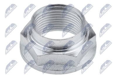 NTY KSN-MZ-001 EAN: 5908281497036.