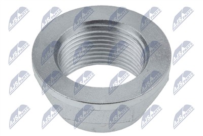 NTY KSN-MZ-001 EAN: 5908281497036.