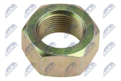 NTY KSN-NS-001 EAN: 5908281496718.