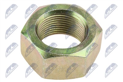 NTY KSN-NS-001 EAN: 5908281496718.