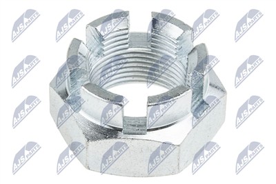 NTY KSN-NS-002 EAN: 5908281496749.