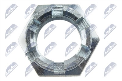 NTY KSN-NS-002 EAN: 5908281496749.