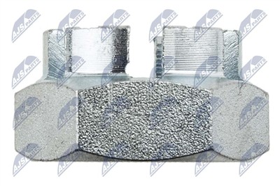 NTY KSN-NS-002 EAN: 5908281496749.