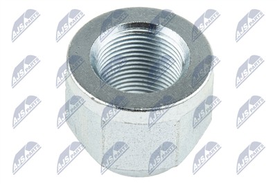 NTY KSN-NS-003 EAN: 5908281496848.