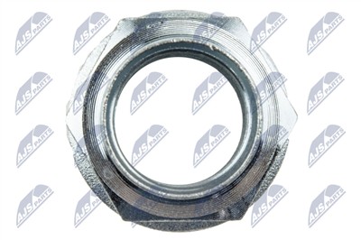 NTY KSN-NS-003 EAN: 5908281496848.