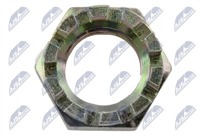 NTY KSN-PL-001 EAN: 5908281496923.