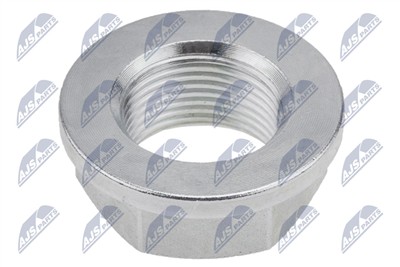 NTY KSN-TY-000 EAN: 5908281496794.