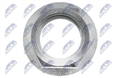 NTY KSN-TY-000 EAN: 5908281496794.