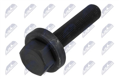 NTY KSN-VW-003 EAN: 5908281497111.