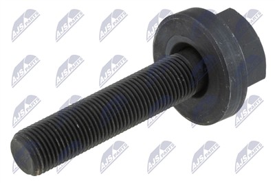 NTY KSN-VW-003 EAN: 5908281497111.