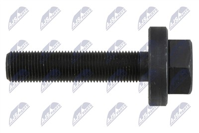 NTY KSN-VW-003 EAN: 5908281497111.