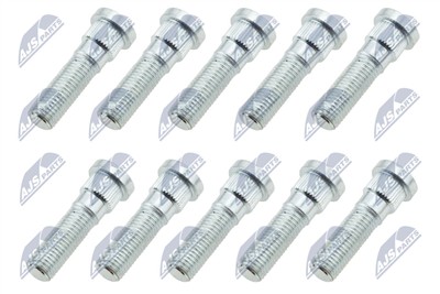 NTY KSP-CH-005 EAN: 5908281492307.