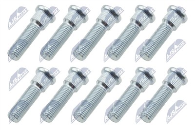 NTY KSP-MS-001 EAN: 5908281481523.