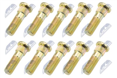 NTY KSP-NS-002 EAN: 5908281481530.