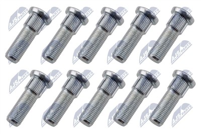 NTY KSP-NS-004 EAN: 5908281481578.