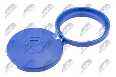 NTY KZS-CT-000 EAN: 5902048266859.