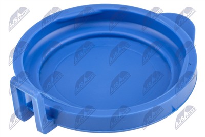 NTY KZS-CT-001 EAN: 5902048331267.