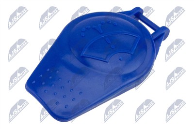 NTY KZS-FR-000 EAN: 5902048243317.