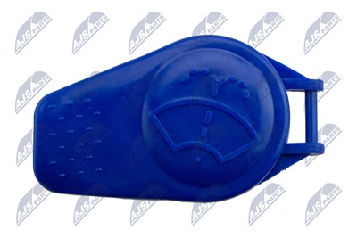 NTY KZS-FR-000 EAN: 5902048243317.