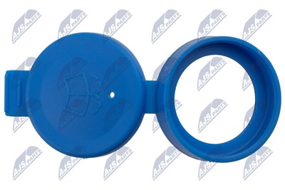 NTY KZS-FT-000 EAN: 5902048352460.