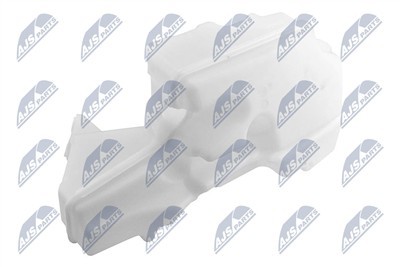 NTY KZS-LR-001 EAN: 5902048154385.