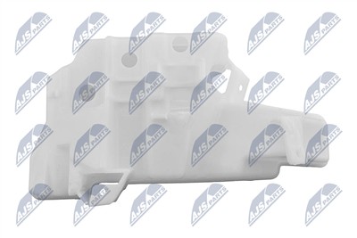 NTY KZS-LR-001 EAN: 5902048154385.