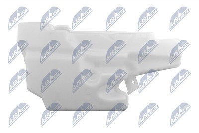 NTY KZS-LR-001 EAN: 5902048154385.