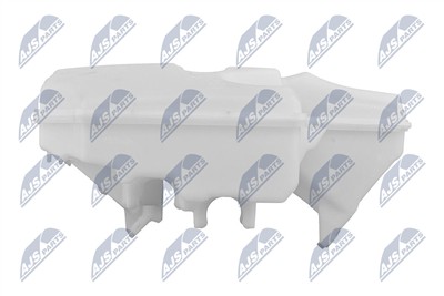 NTY KZS-LR-001 EAN: 5902048154385.