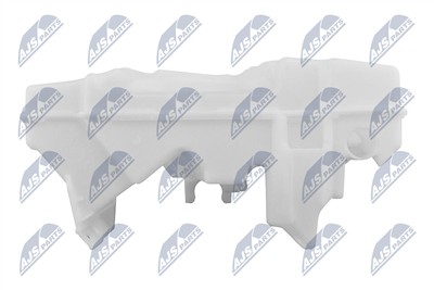 NTY KZS-LR-001 EAN: 5902048154385.