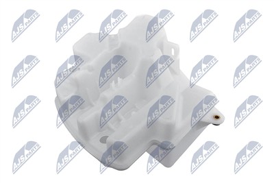 NTY KZS-LR-002 EAN: 5902048154392.