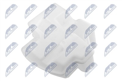 NTY KZS-LR-002 EAN: 5902048154392.