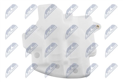 NTY KZS-LR-002 EAN: 5902048154392.