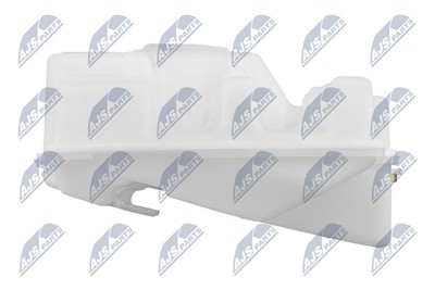 NTY KZS-LR-002 EAN: 5902048154392.