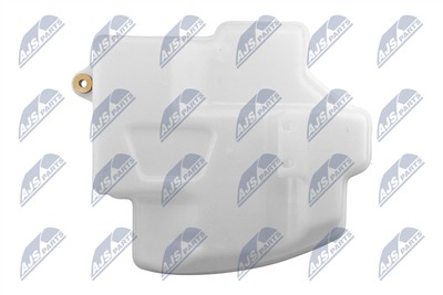 NTY KZS-LR-002 EAN: 5902048154392.