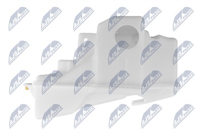 NTY KZS-LR-002 EAN: 5902048154392.