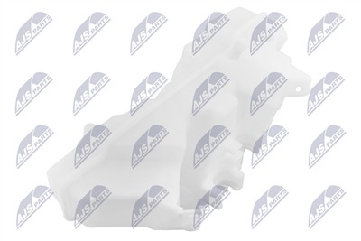 NTY KZS-LR-003 EAN: 5902048295149.