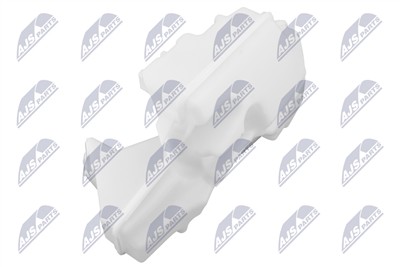 NTY KZS-LR-003 EAN: 5902048295149.