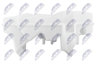 NTY KZS-LR-003 EAN: 5902048295149.