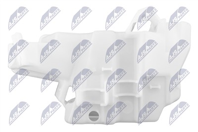 NTY KZS-LR-003 EAN: 5902048295149.