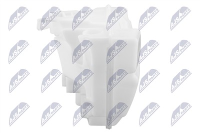 NTY KZS-LR-003 EAN: 5902048295149.