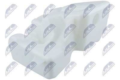 NTY KZS-LR-004 EAN: 5902048352477.