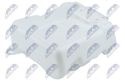 NTY KZS-LR-004 EAN: 5902048352477.