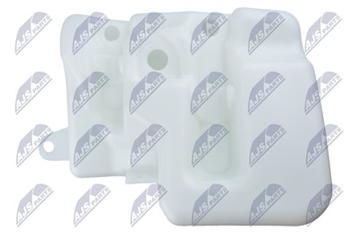 NTY KZS-LR-004 EAN: 5902048352477.