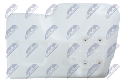 NTY KZS-LR-004 EAN: 5902048352477.