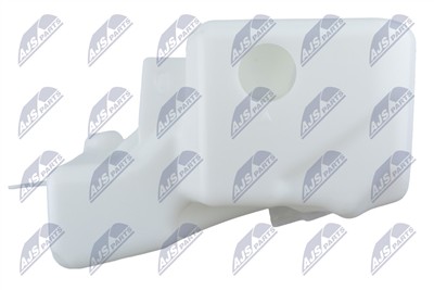 NTY KZS-LR-004 EAN: 5902048352477.